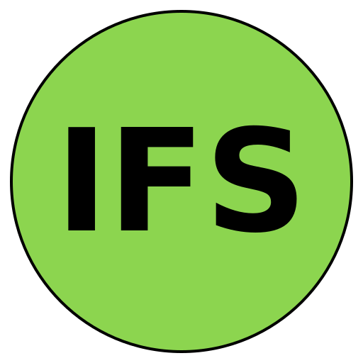 Insightful Finance Solutions