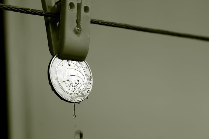 Éducation Financière