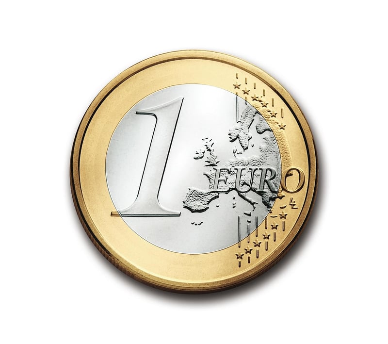 Investissements durables